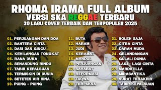 Download lagu 30 Lagu Rhoma Irama Versi SKA Reggae Terbau 2025 ☕ Dangdut Lawas Terbaik Sepanjang Masa mp3 Download lagu 30 Lagu Rhoma Irama Versi SKA Reggae Terbau 2025 ☕ Dangdut Lawas Terbaik Sepanjang Masa mp3