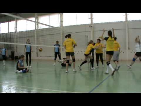 2012 AbjaHalliste vs Pärsti finaal 2