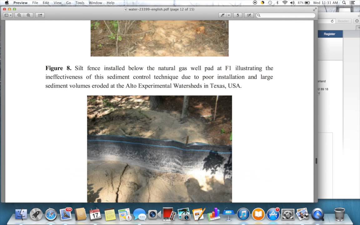 How to Read a Scientific Journal Article