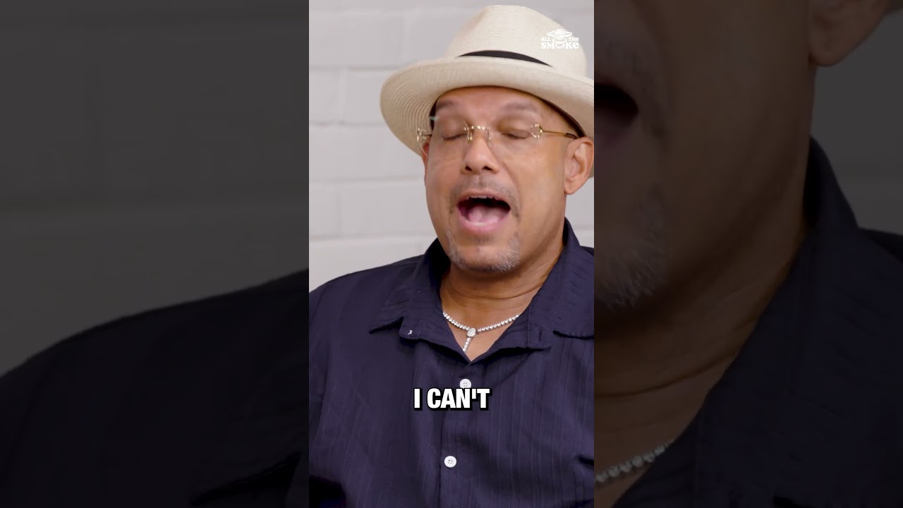 David Justice Breaks Down Mariano Rivera's Signature Pitch