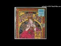 Grateful Dead - You Don't Have To Ask (7-29-1966 at P.N.E. Garden Auditorium)