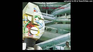The Alan Parsons Project - Some Other Time (Extended Single Version 1977)