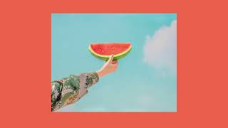 Best Indie Discoveries | July 2026