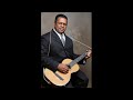 Blind Lemon Jefferson - RABBIT FOOT BLUES