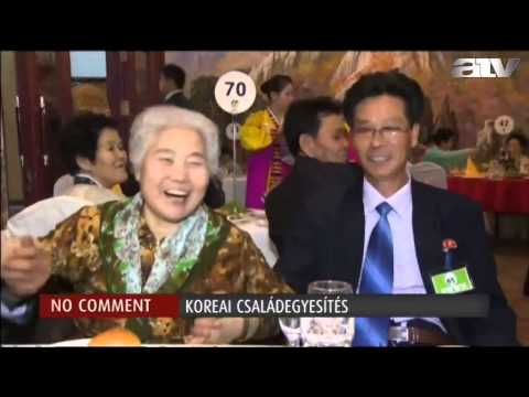 NO COMMENT - 2014.02.21.