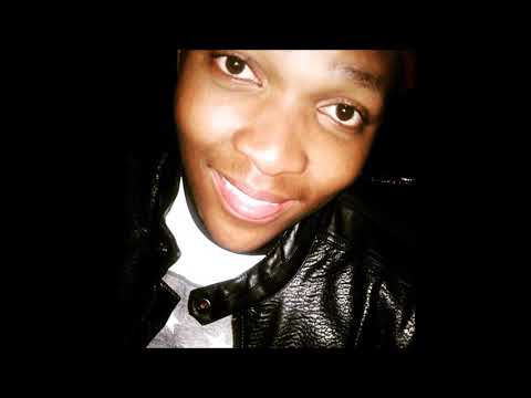 Dj Smashis - Friday mood Vol.3 (gqom mix)