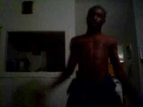 mike jones cant beat me n basketball