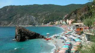 Cosa Nostra - Tutto Va' (Italian Hit Medley)