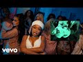 Lola Brooke - Becky (Official Video) ft. 41 (Ta Ta, Jenn Carter, and Kyle Richh)