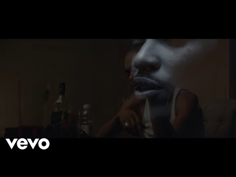 Cracka Don - Pressure (Official Music Video)