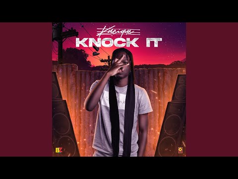 Knock It