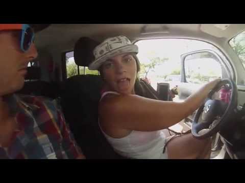 Palm Springs June 2014