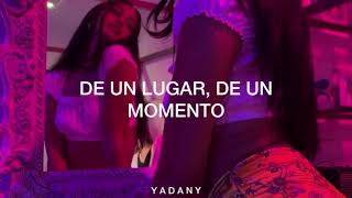 Plan B - Es Un Secreto (Letra)