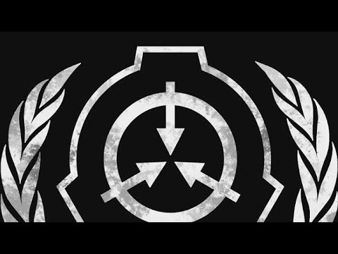 Scp-035 (Cleaning Cell) at Site (Redacted).