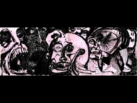 NAV x Post Malone Type Beat | ''Paranoia'' Prod. By Esoterik Beats |