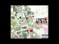 Fort Minor - Remember The Name 