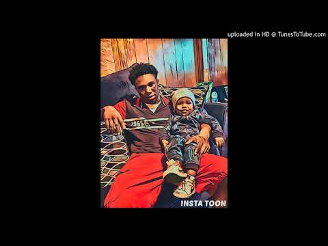 Yung Rockett (You Said) ft Bklaccey73