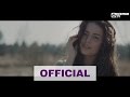 Lost Frequencies feat. Janieck Devy - Reality (Official ...