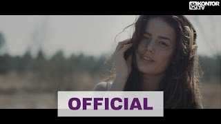 Lost Frequencies feat. Janieck Devy - Reality (Official Video HD)