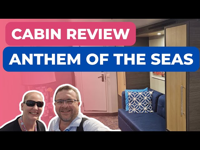 Latest video thumbnail