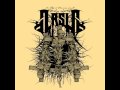 Arsis - Fortune's Envy