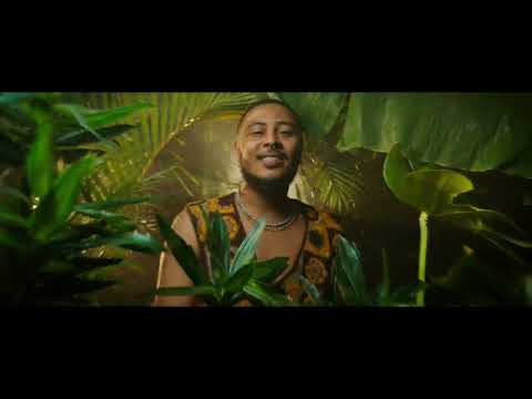 Call me Juana - Toque (Official Video)