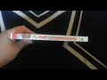Harry And The Hendersons DVD Review