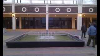 preview picture of video 'fontana * Fashion Park Outlet * Indjija * Serbia 1 VIDEO0014.3gp'