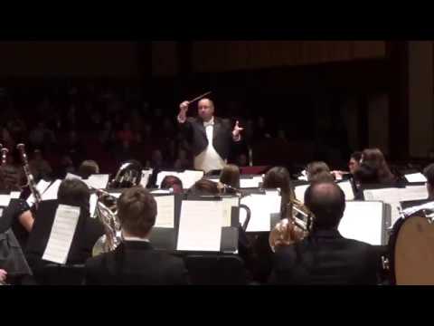 Viet Cuong   Diamond Tide, Mvmt  1