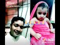 Vinod Kumar Dubey