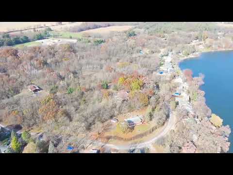 Lot 1 Krahn Dr. Whitewater, WI 53190