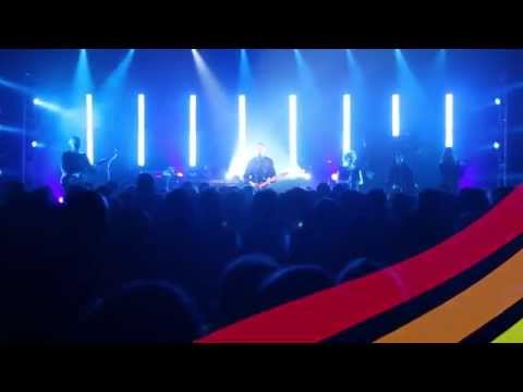 GREATEST HITS @ Viften i Rødovre