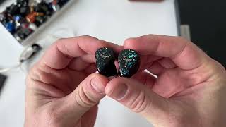 REVIEW! Xenns Mangird Tea 2 - Updated and Upgraded