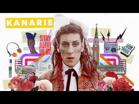 《美聲役男要出櫃》營區那麼多男孩，出櫃到底是近水樓臺還是自找麻煩！？