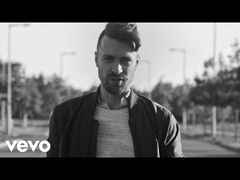 Nisse - Liebe Liebe (Full Length Video)