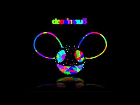 deadmau5 full album free download deadmau5 full album free download