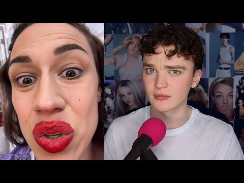 Miranda Sings Is Back...