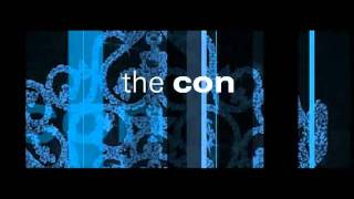 Midnight Kings - Trailer