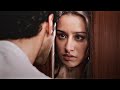 Tum Hi Ho Efx Status Aashiqui 2