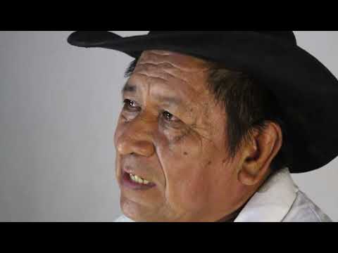 YO SOY PUERTO CONCORDIA Septiembre 2025