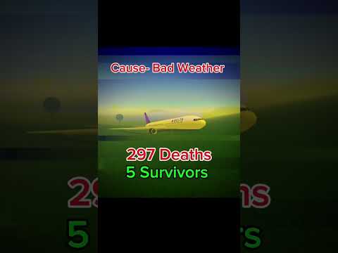 The Deadliest PTFS Crashes (Pt 1) #ptfs ￼#airplanes #crash #ptfsroblox #edit #shorts