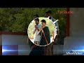 Thanga Magan Love Status