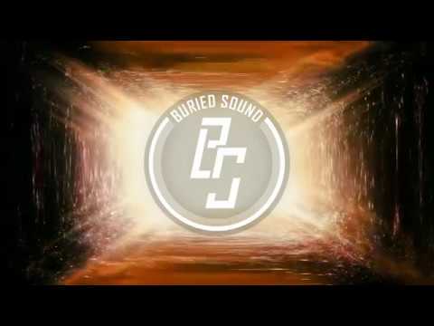 George Z & Mr. Sid - Slide (Original Mix) ║► Electro