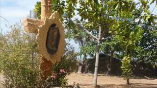 Mya - If You Died I Wouldn&#39;t Cry Cause You Never Loved Me Anyway