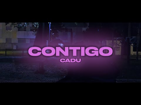 CADU - CONTIGO