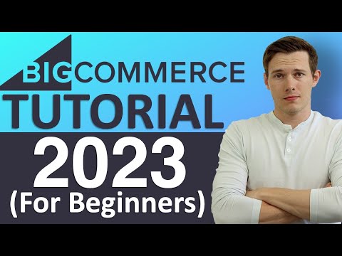 How To Start DropShipping in 18 Minutes