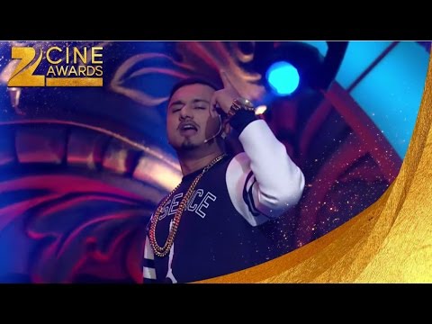 download lagu mp3 mp4 New Honey Singh 2014, download lagu New Honey Singh 2014 gratis, unduh video klip New Honey Singh 2014