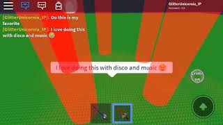 8 Periastron ROBLOX sword codes (and what they do)