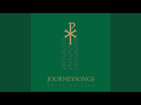 Come Down, O Love Divine