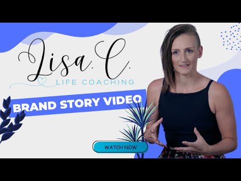 Selected PLab Productions portfolio video thumbnail